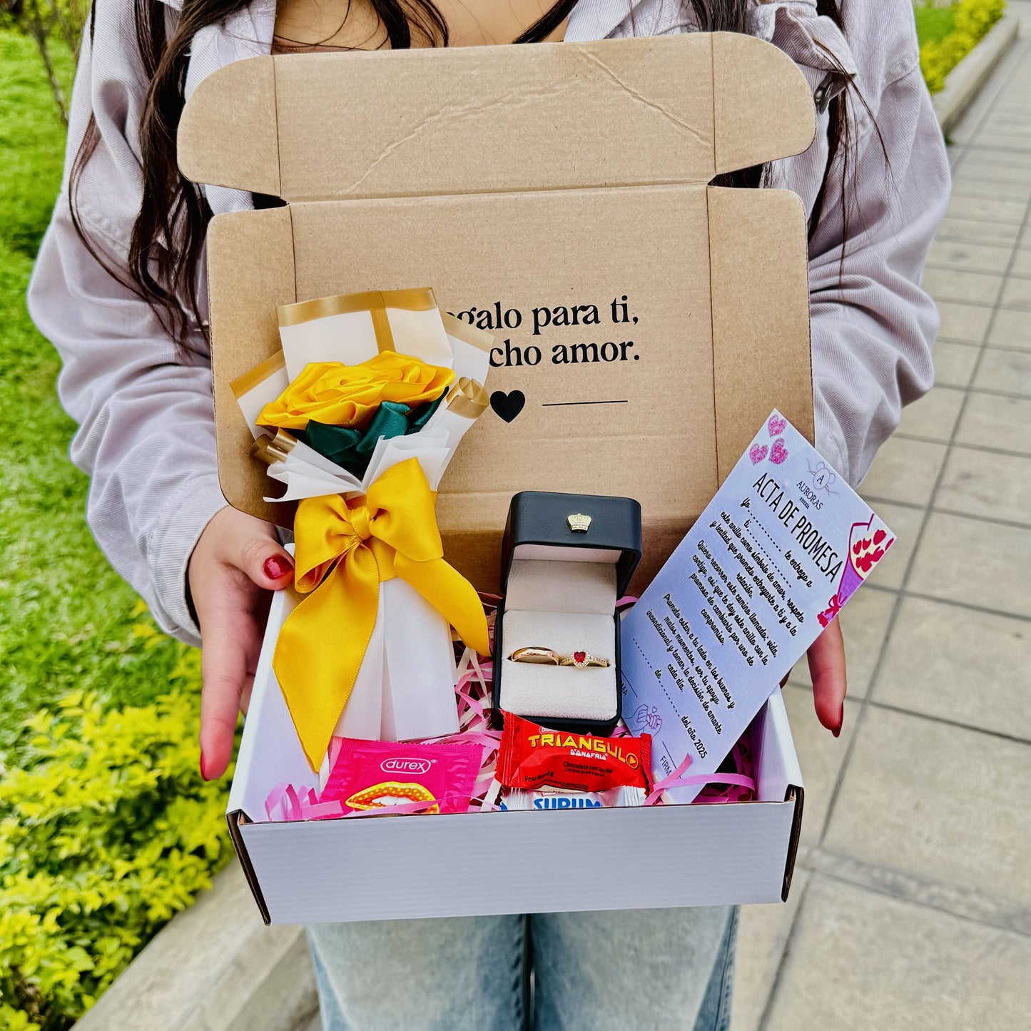 ANILLOS PARA NOVIOS💍✨