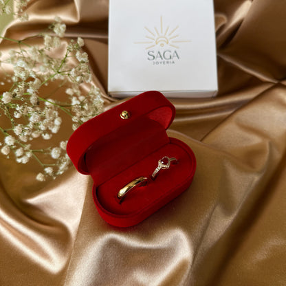 ANILLOS PARA NOVIOS💍✨